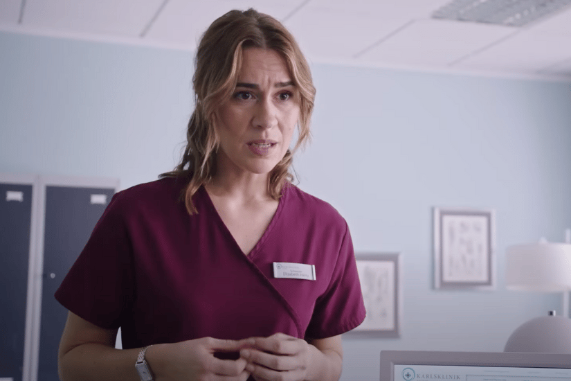 bettys-diagnosis