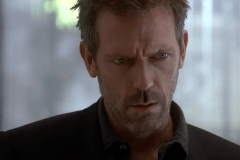 dr-house