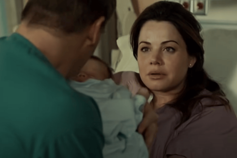 saving-hope