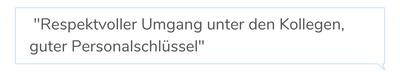 Zitat 3