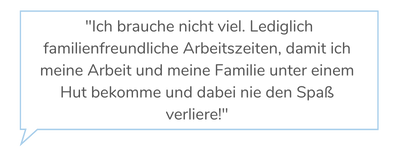 Zitate Pflegekräfte-3