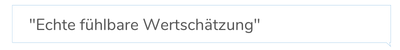 zitat pflege wertschätzung (1)