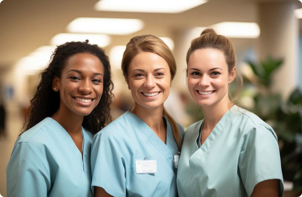 Beworbene Stellenanzeigen